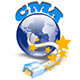 CMA